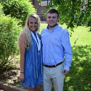 Meet your Posher, Philip